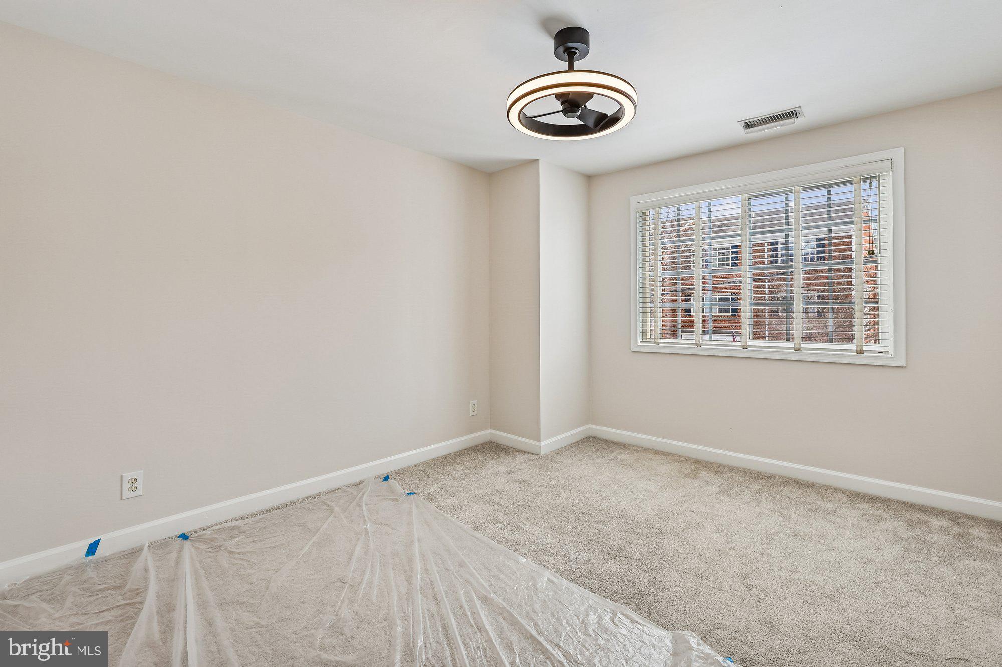 PARKSIDE AT ALEXANDRIA - Residential