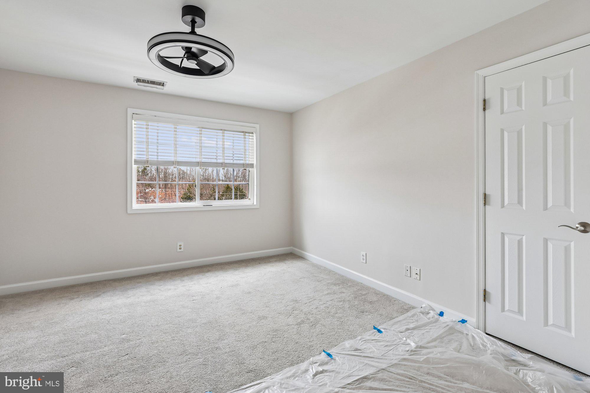 PARKSIDE AT ALEXANDRIA - Residential