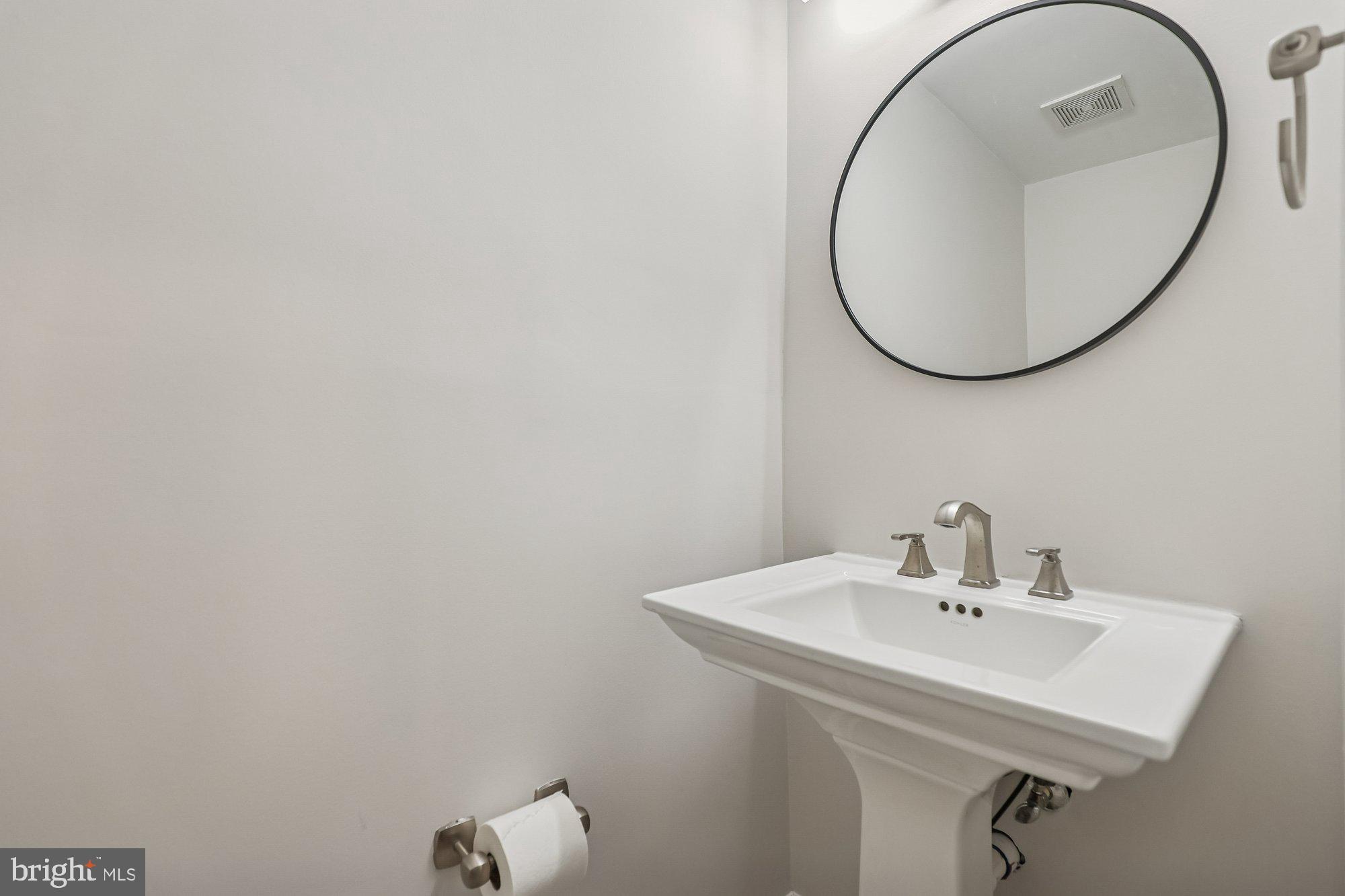 PARKSIDE AT ALEXANDRIA - Residential