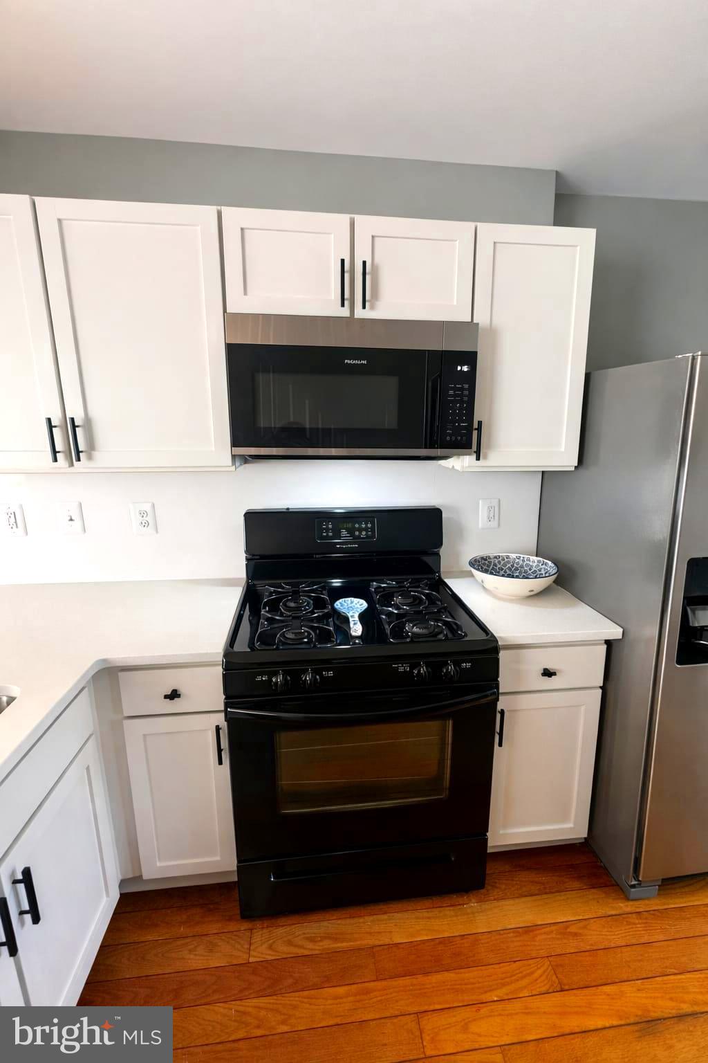 1435 N VAN DORN STREET C