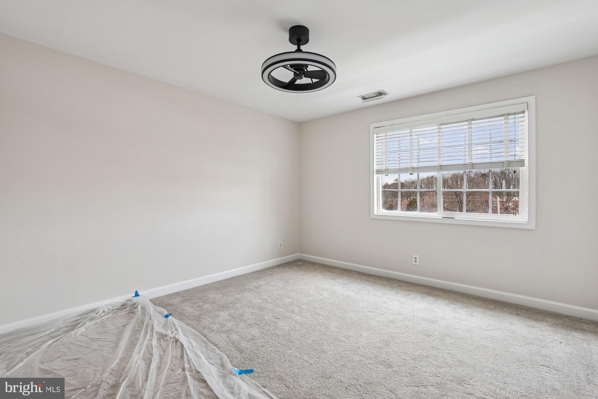 PARKSIDE AT ALEXANDRIA - Residential