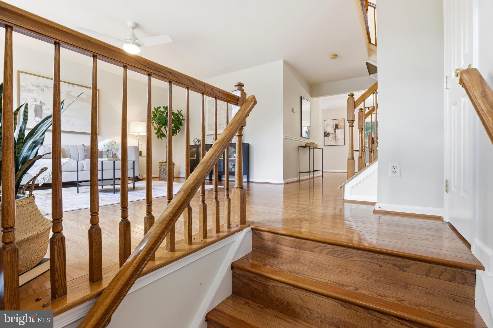 6428 OVERCOAT LANE