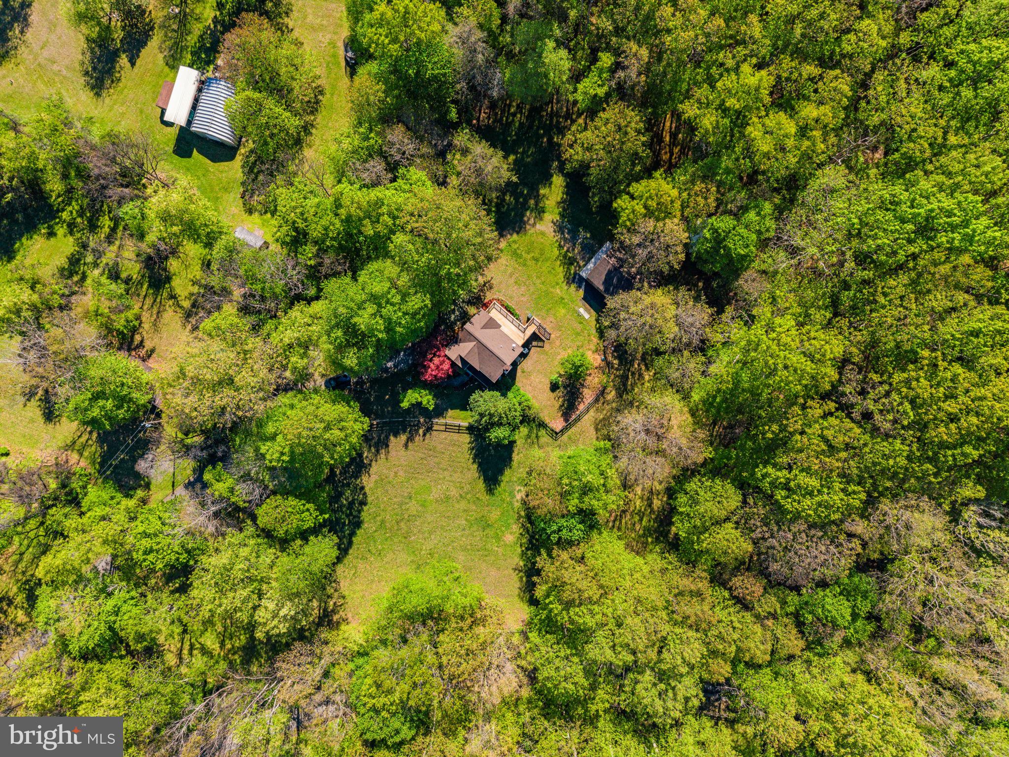 12151 DEERFIELD LANE