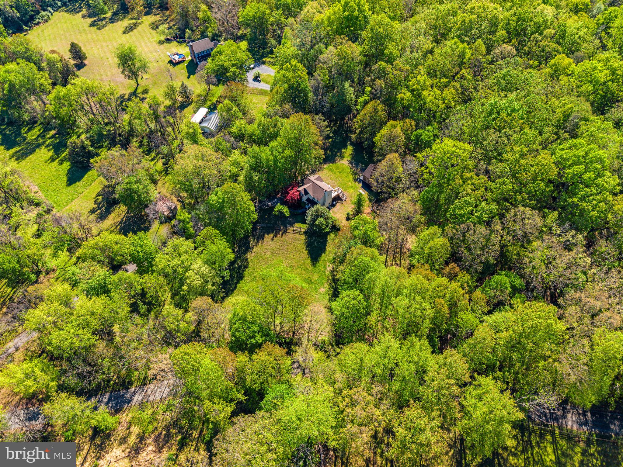 12151 DEERFIELD LANE