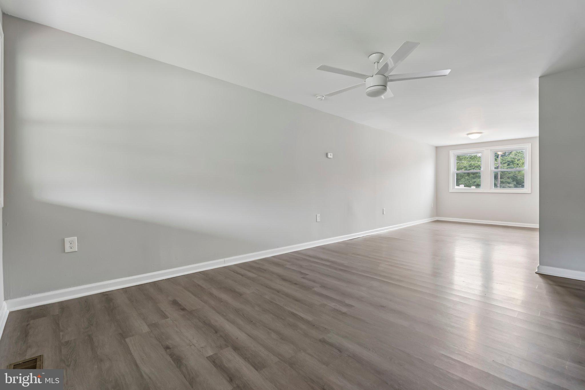 7838 SAINT BONIFACE LANE