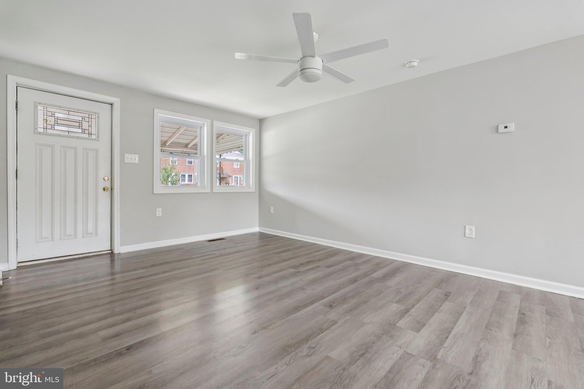 7838 SAINT BONIFACE LANE