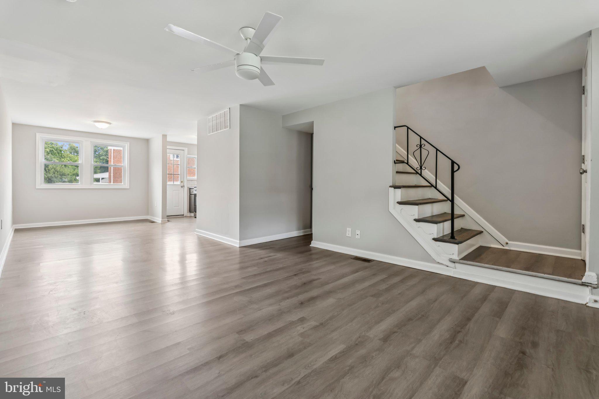 7838 SAINT BONIFACE LANE