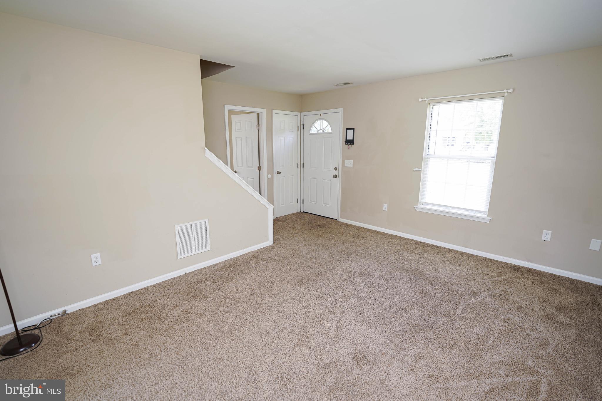 209 W MAIN STREET