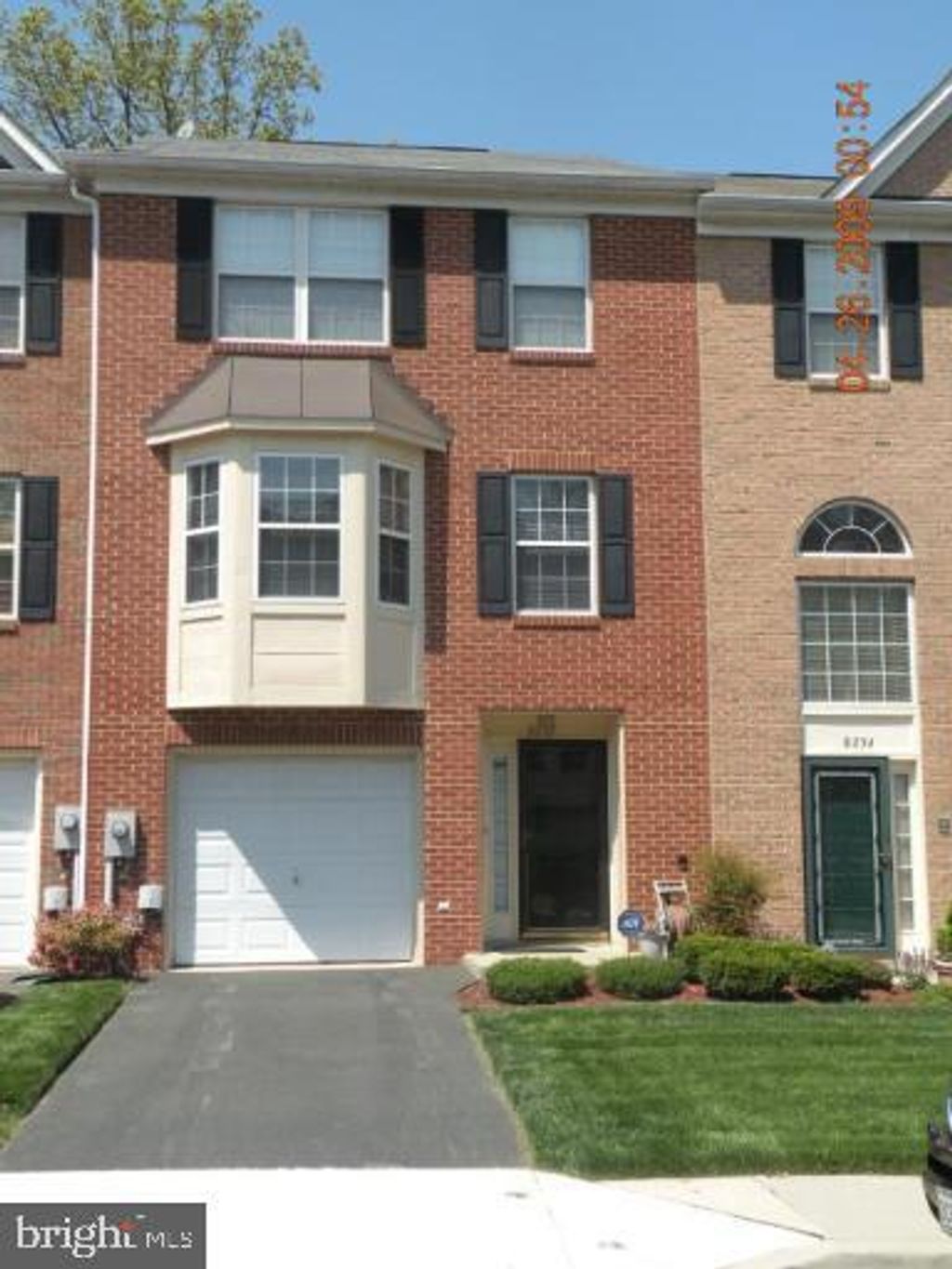 Photo of LANHAM, MD 20706 (MLS # MDPG2178934)