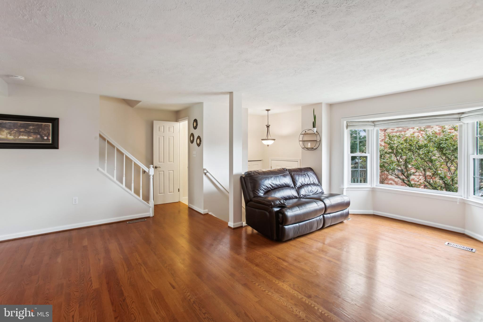 COLONY VILLAGE - Residential