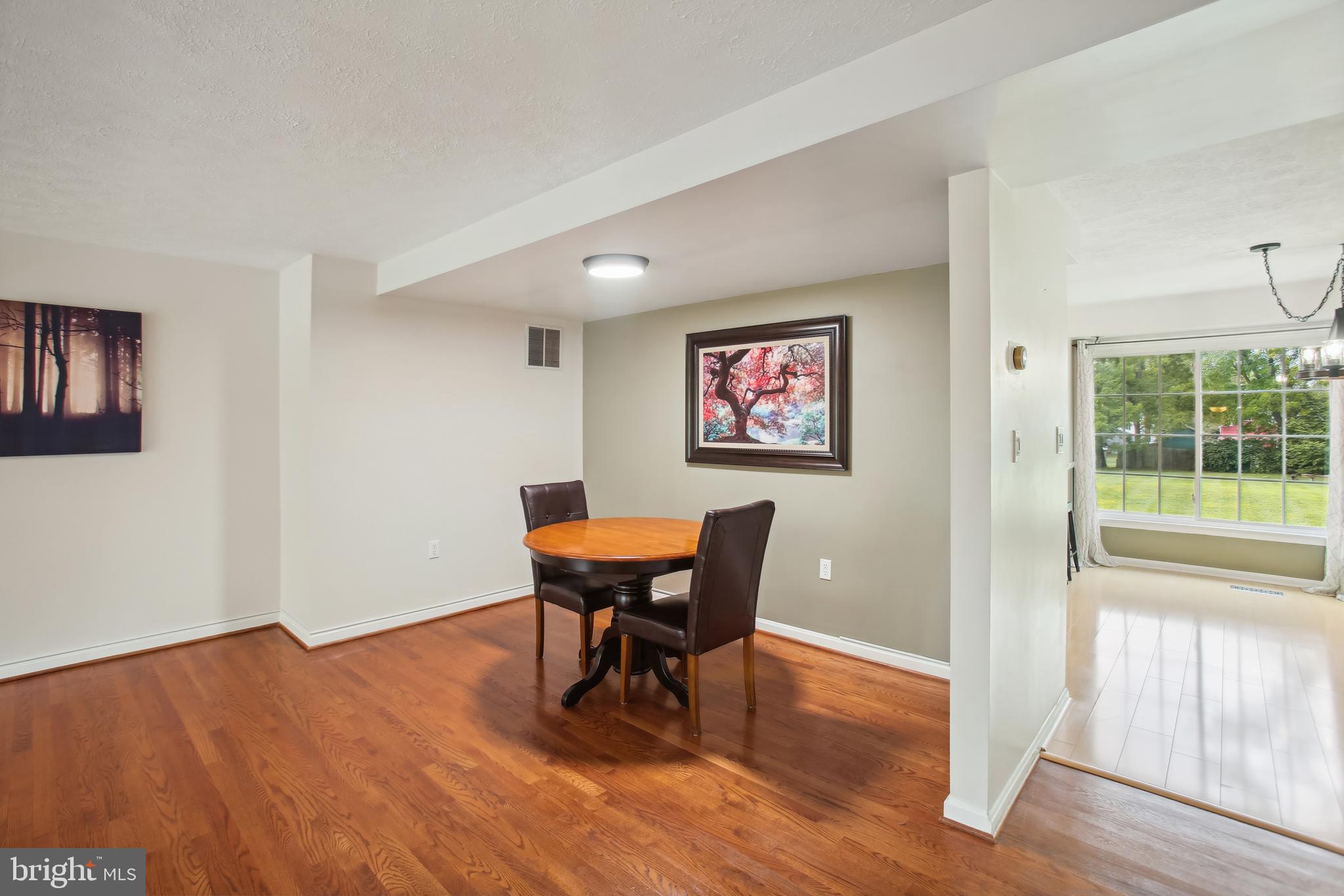 COLONY VILLAGE - Residential