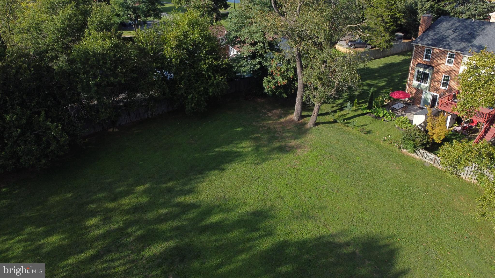 COLONY VILLAGE - Residential