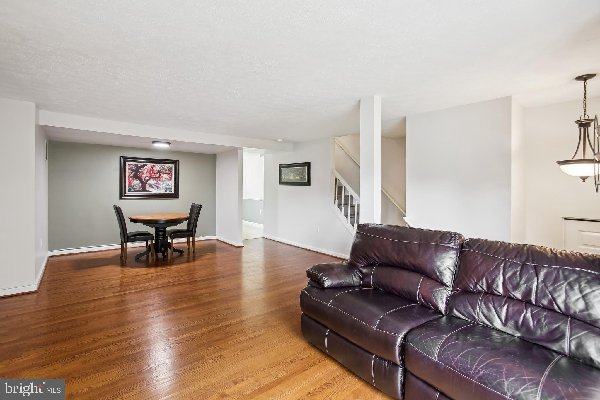 COLONY VILLAGE - Residential