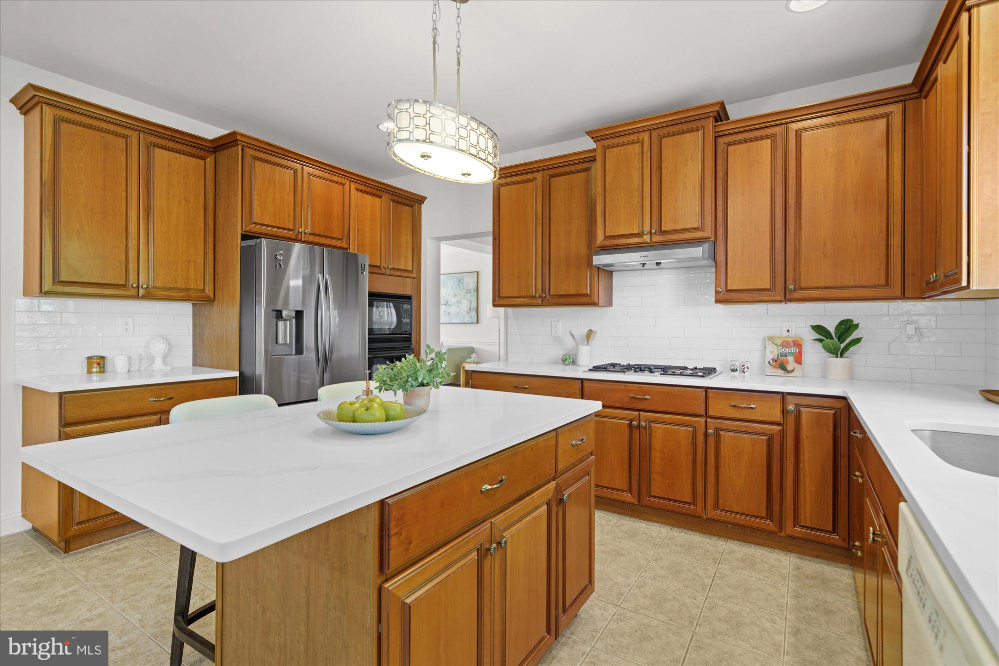 THE RESERVE AT KNA - Residential