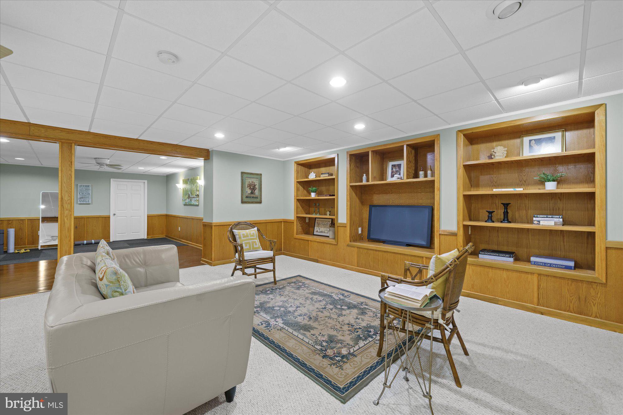 THE RESERVE AT KNA - Residential