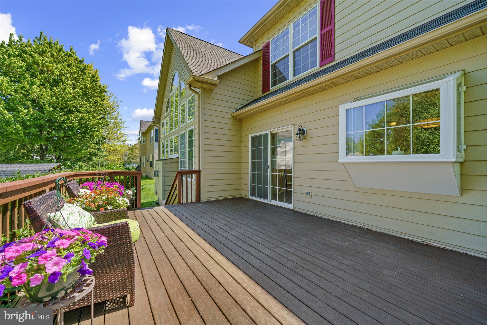 THE RESERVE AT KNA - Residential
