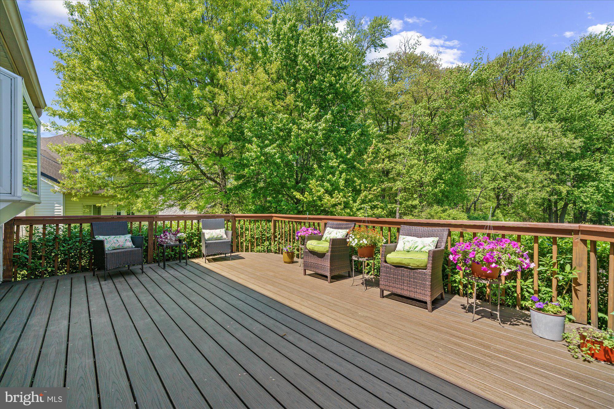 THE RESERVE AT KNA - Residential