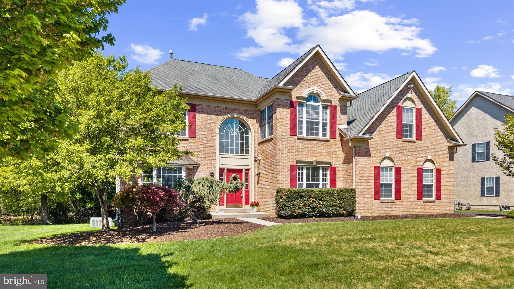 THE RESERVE AT KNA - Residential