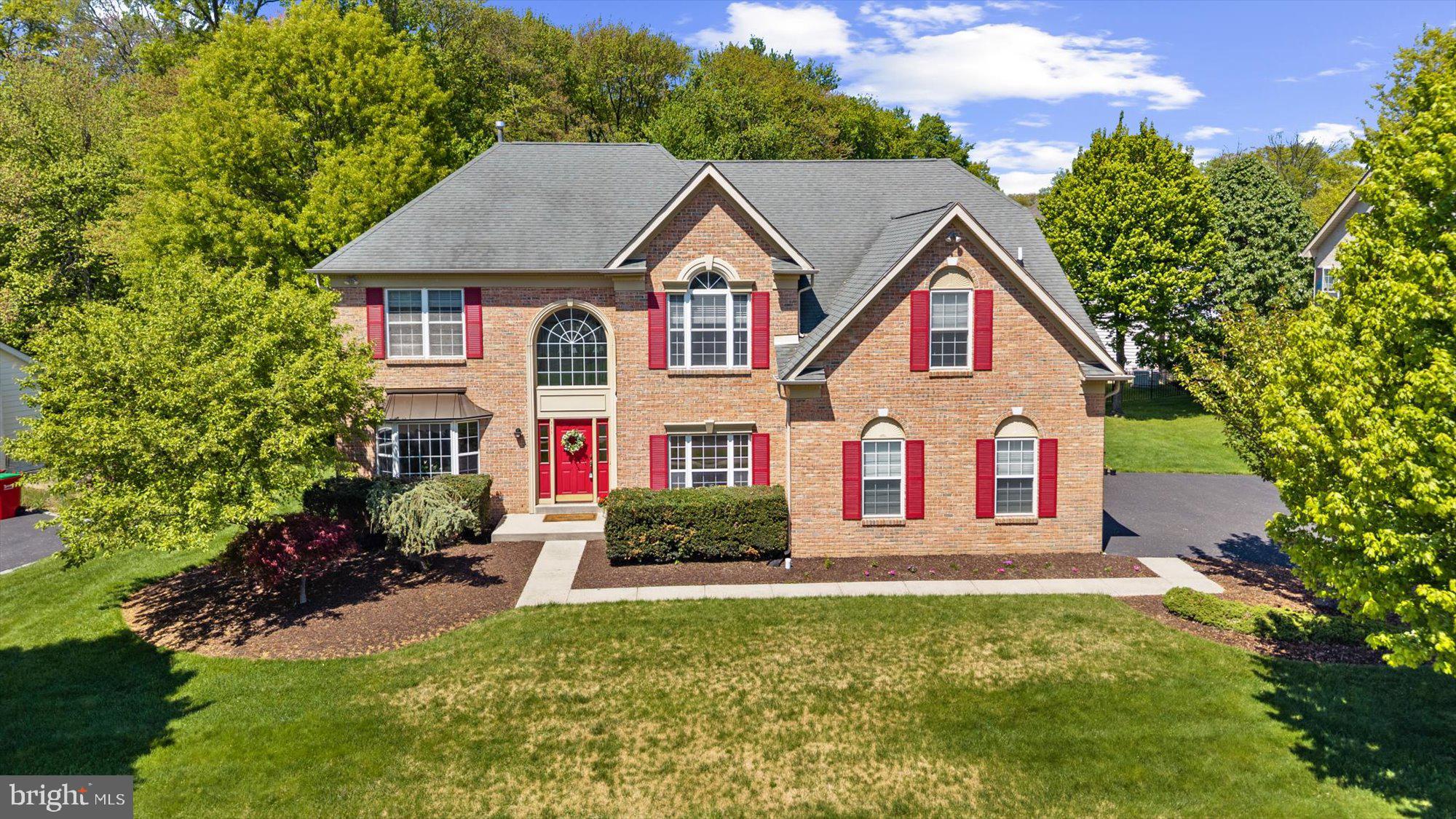 THE RESERVE AT KNA - Residential