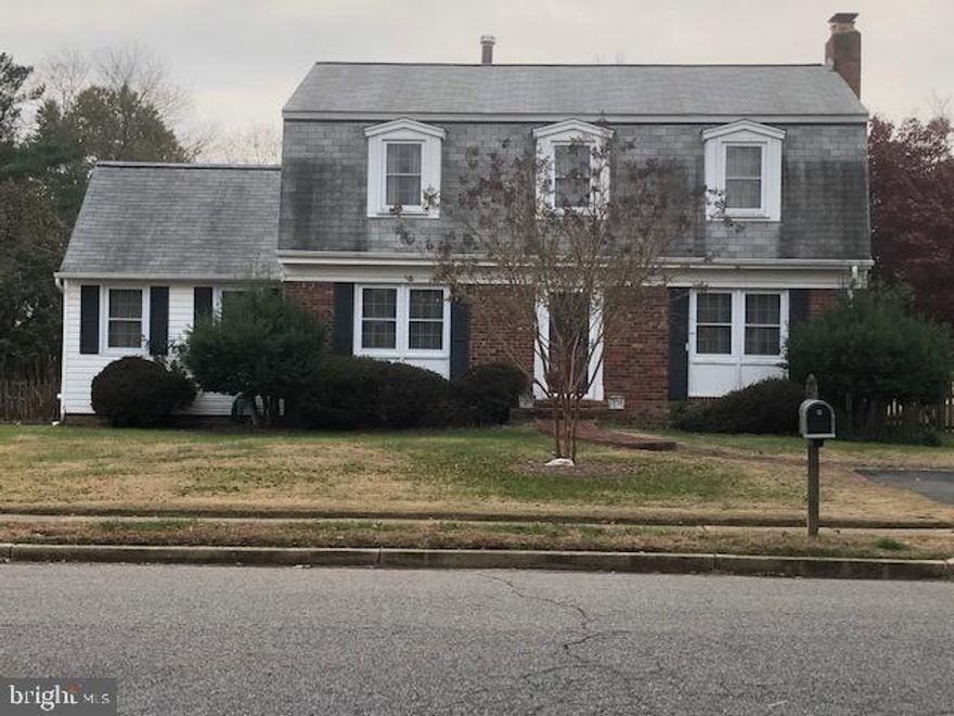 This is an as-is property.  Showings are by appointment only.   The owner has requested that listing agent be there for all viewing.  Please follow the instructions below.