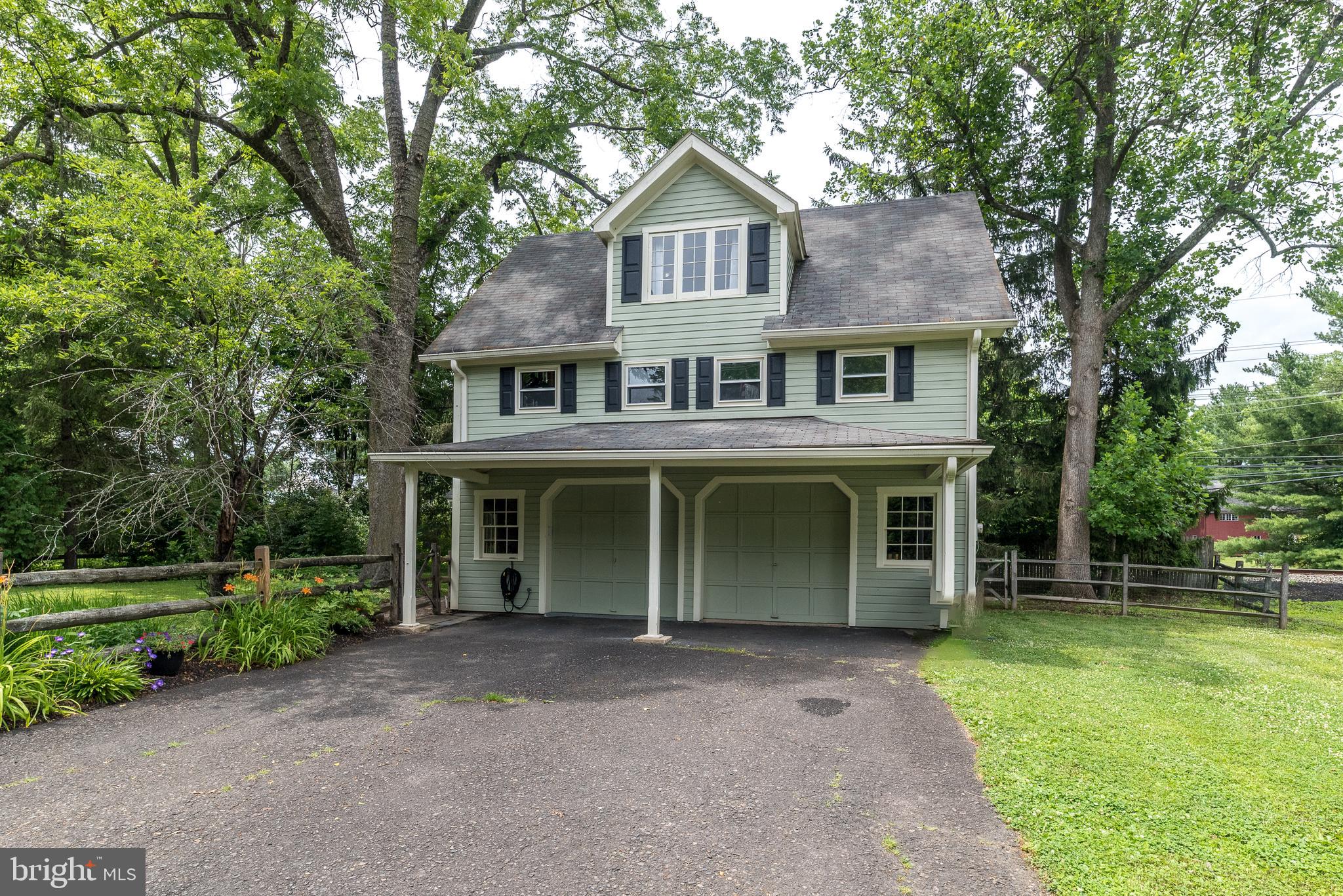 65 MATHEWS AVENUE