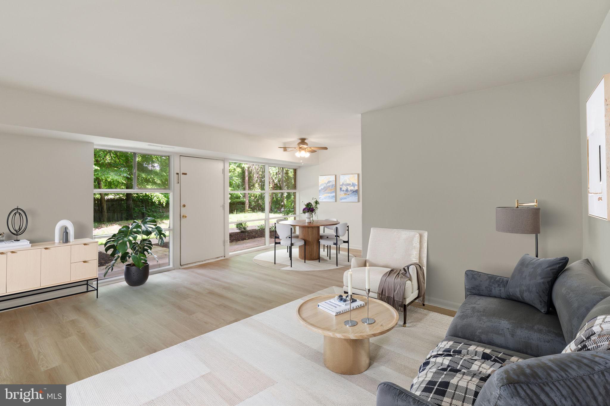 4931 AMERICANA DRIVE 4931B