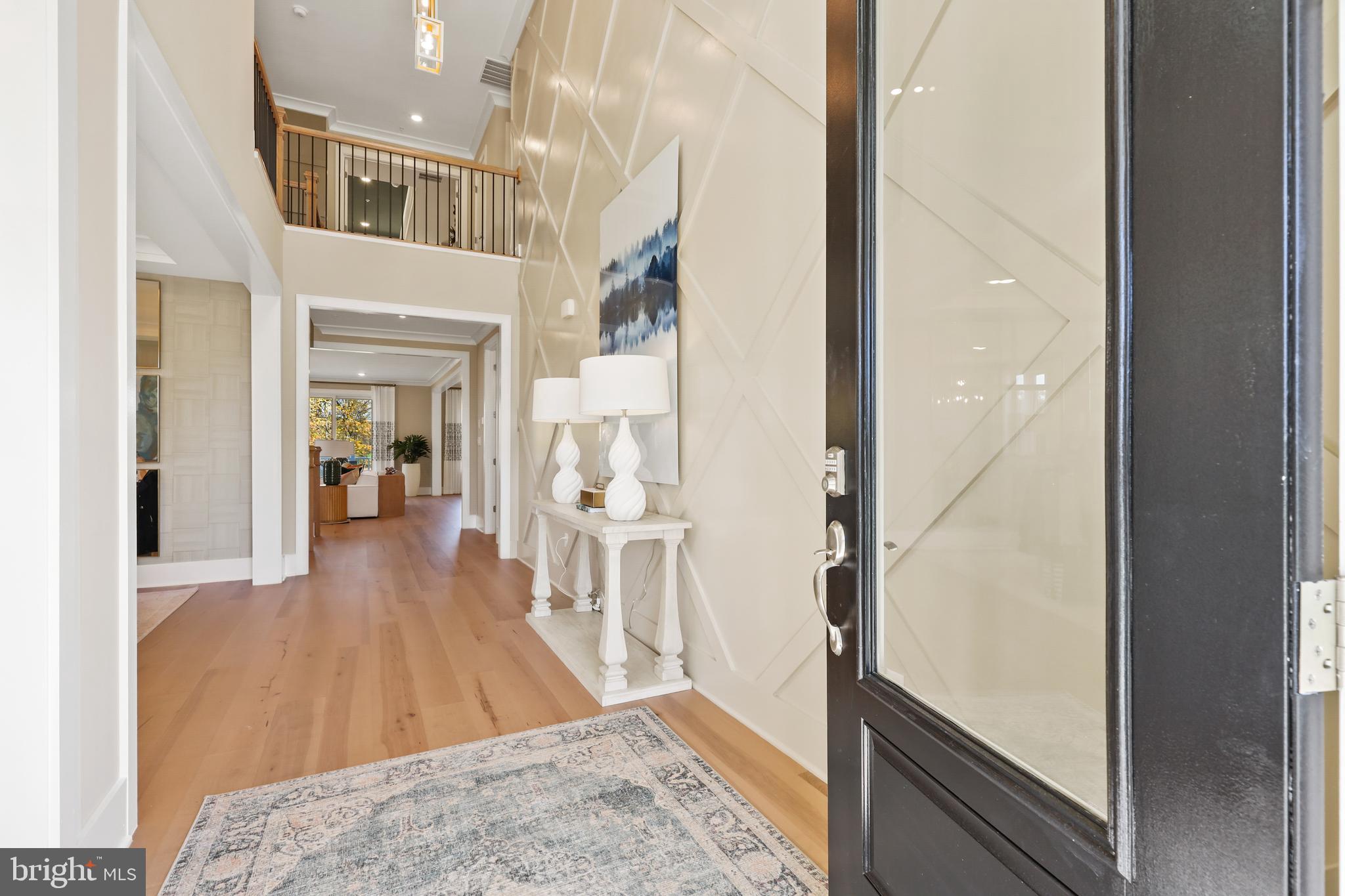 SENECA FARM - Residential