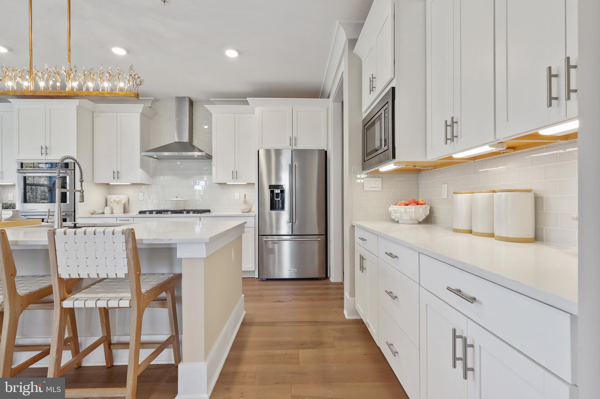 SENECA FARM - Residential