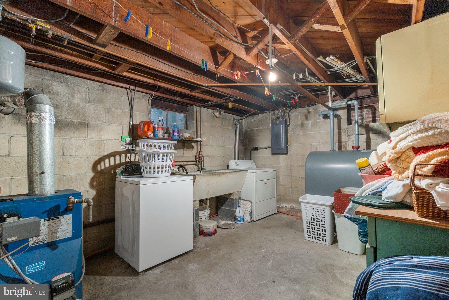 RIVIERA BEACH - Residential