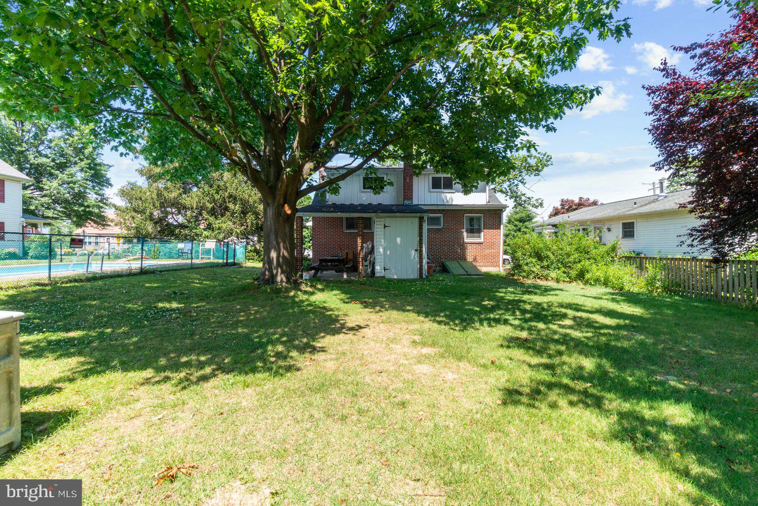 RIVIERA BEACH - Residential