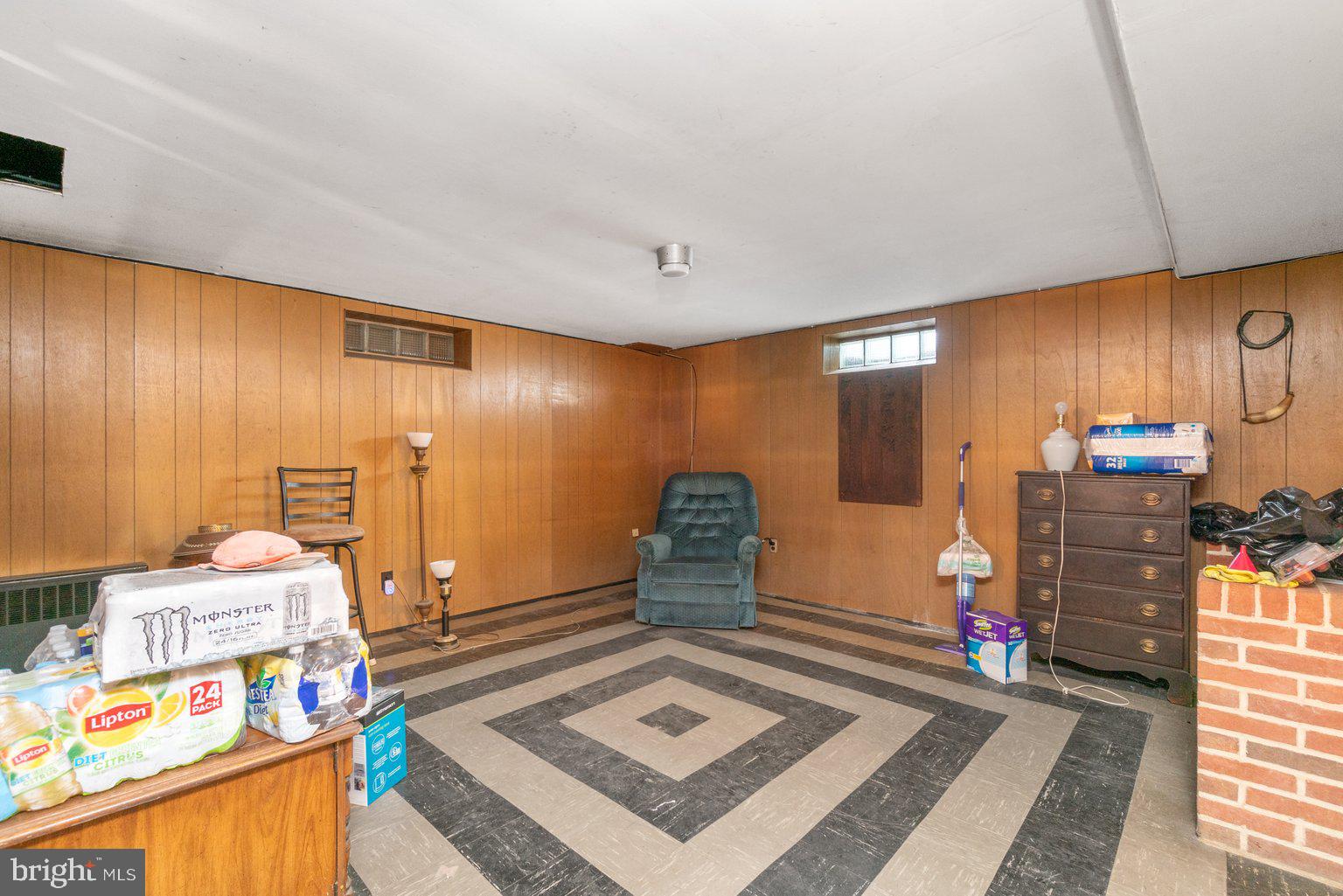 RIVIERA BEACH - Residential