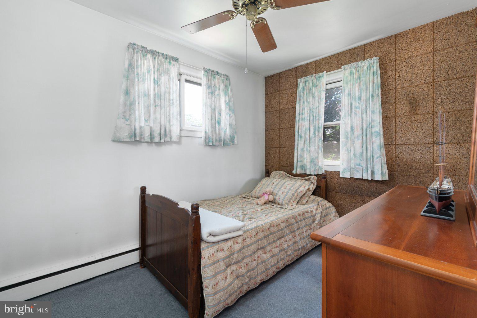 RIVIERA BEACH - Residential