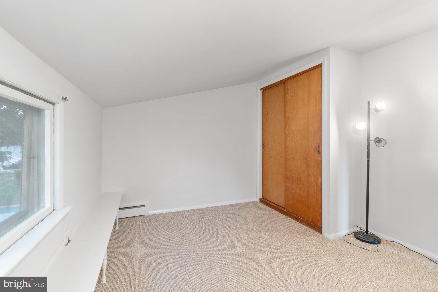 RIVIERA BEACH - Residential