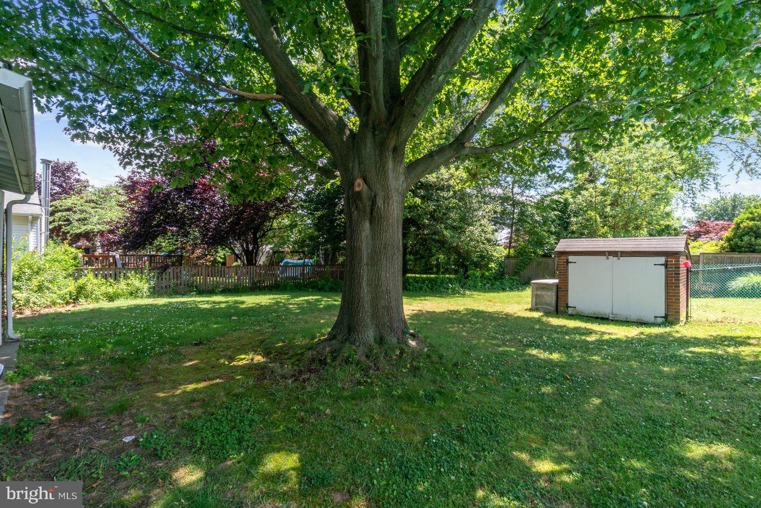 RIVIERA BEACH - Residential