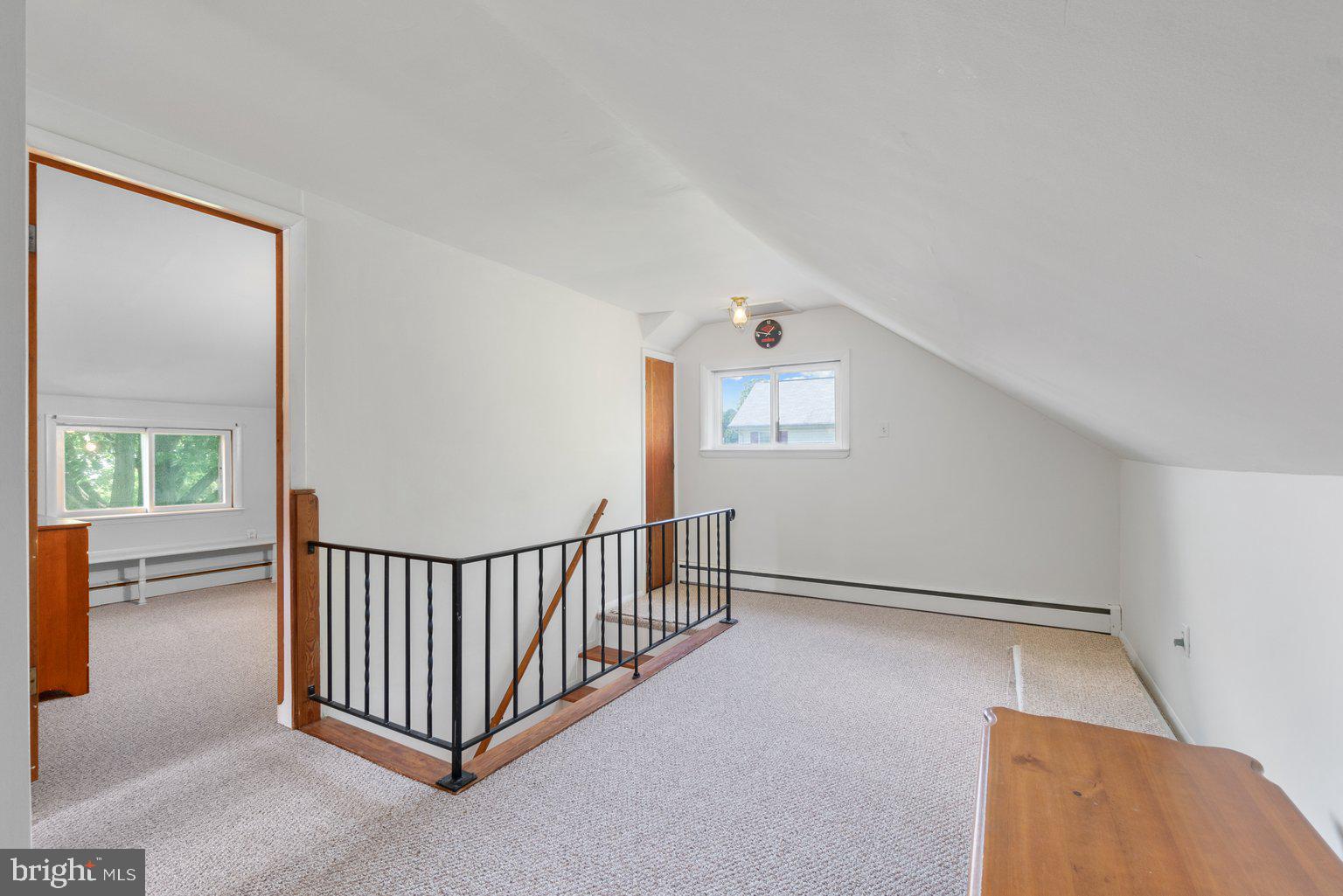 RIVIERA BEACH - Residential