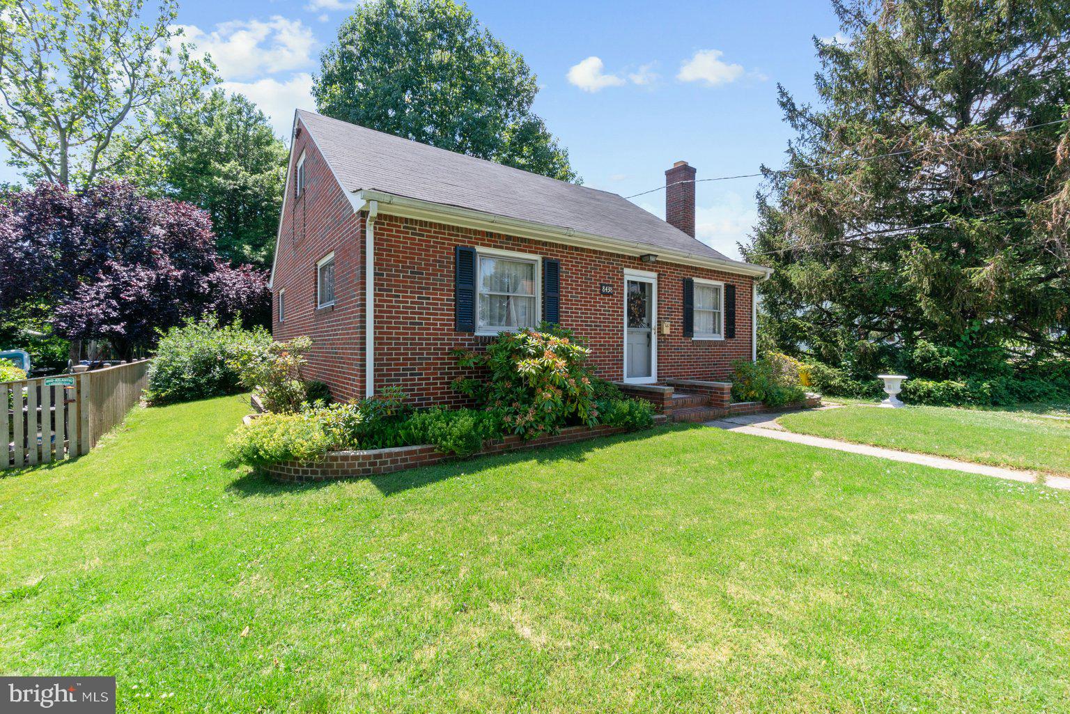 RIVIERA BEACH - Residential