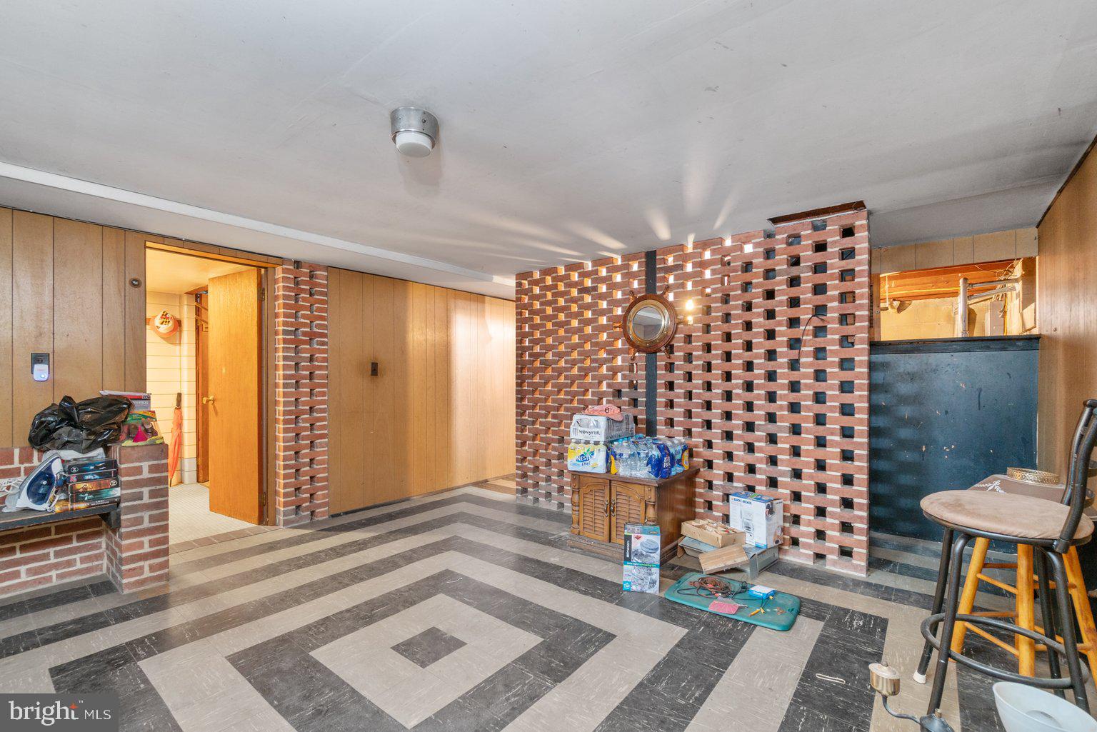 RIVIERA BEACH - Residential