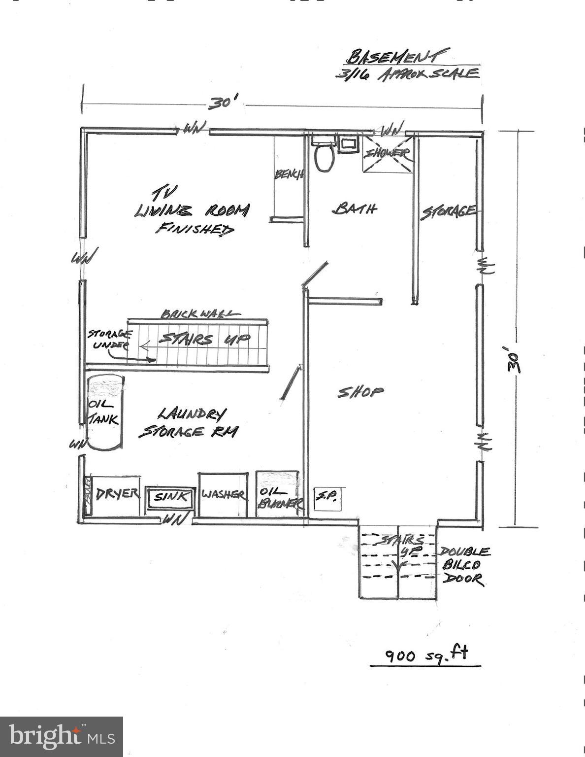 RIVIERA BEACH - Residential