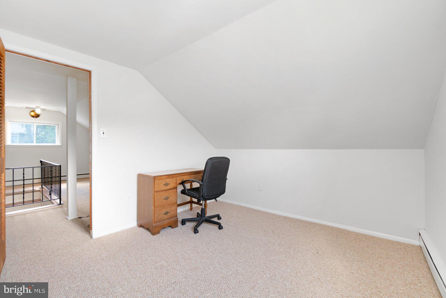 RIVIERA BEACH - Residential