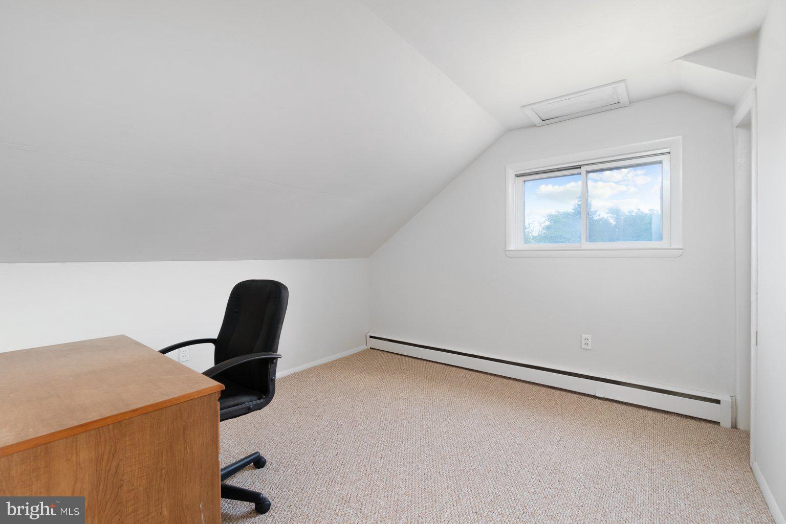 RIVIERA BEACH - Residential