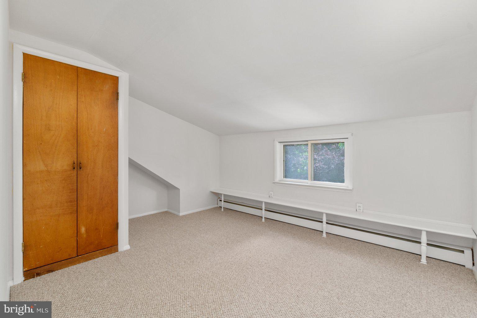 RIVIERA BEACH - Residential