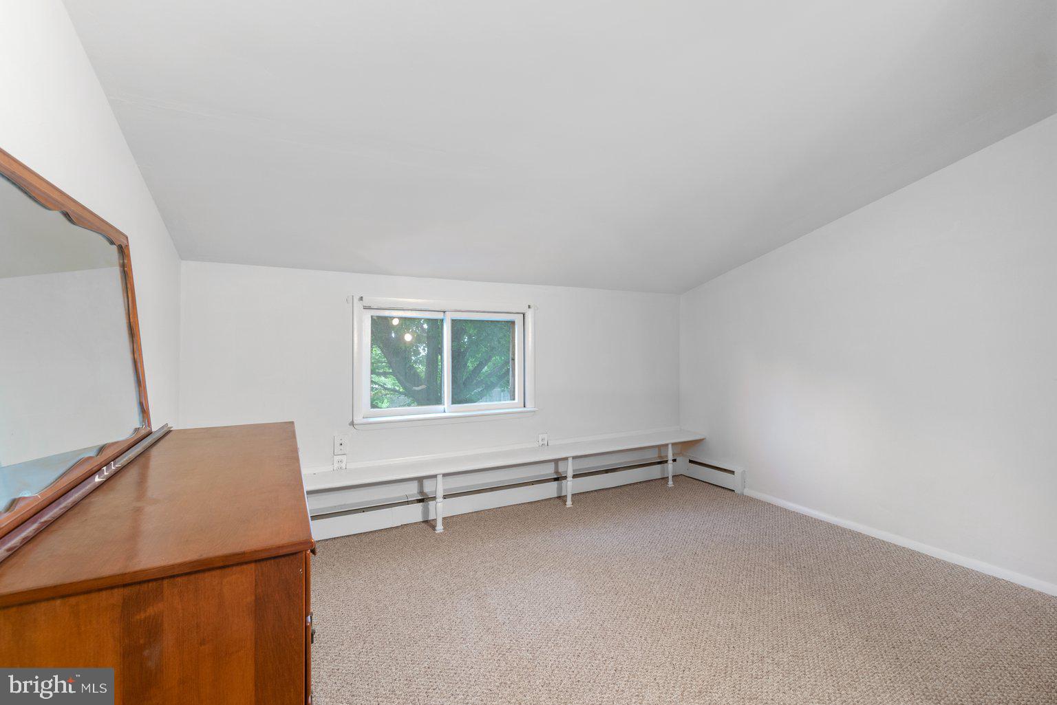 RIVIERA BEACH - Residential