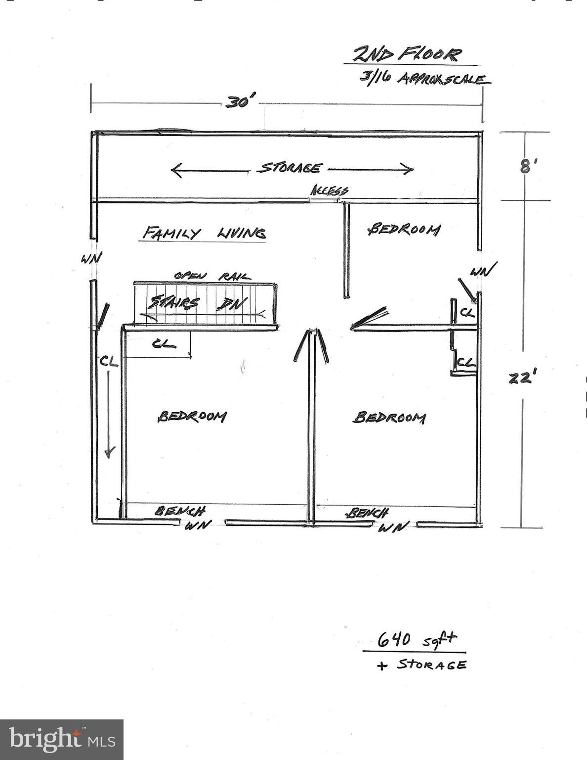 RIVIERA BEACH - Residential