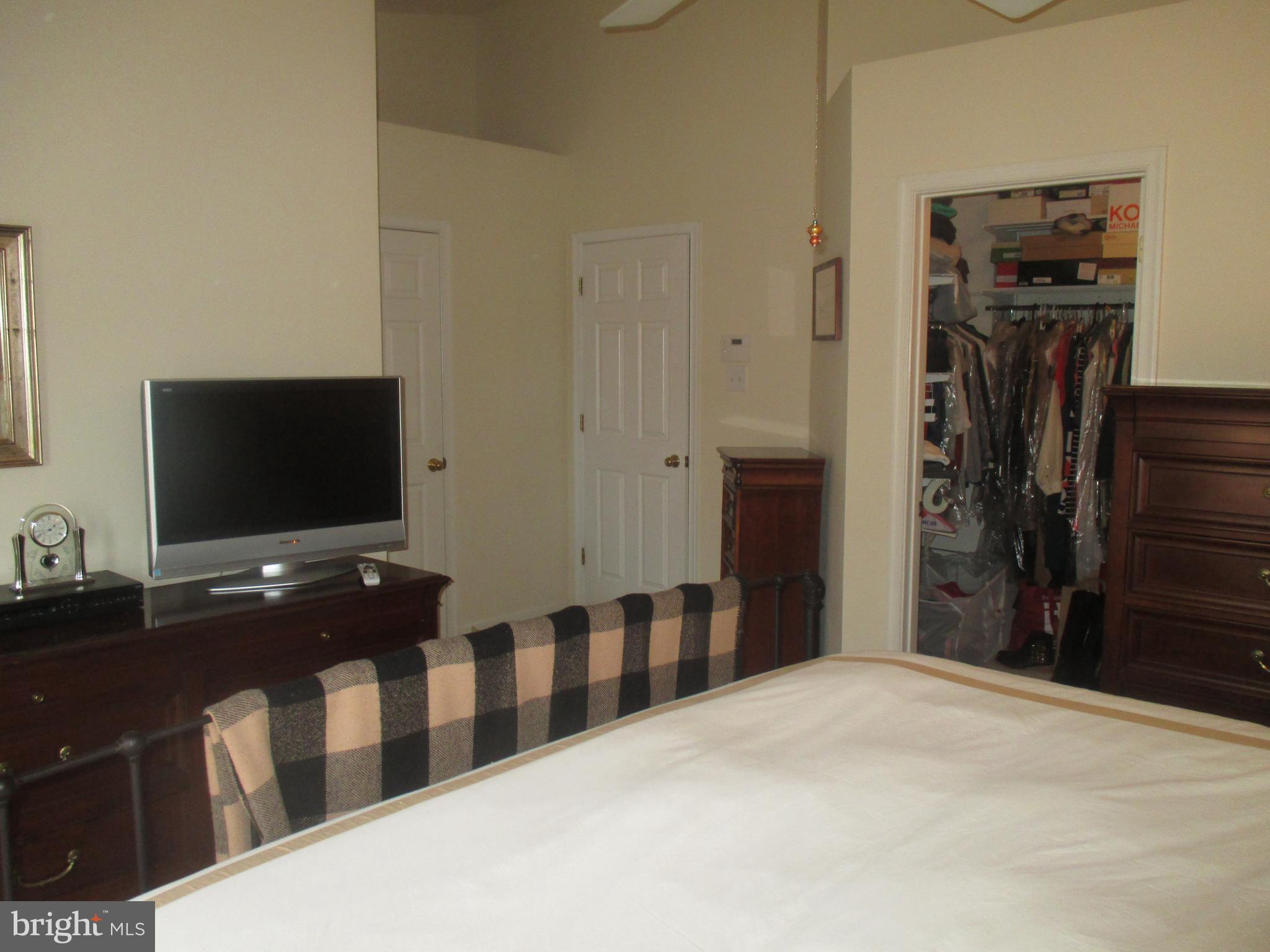 FEDERAL HILL HISTORIC DISTRICT - Residential Lease