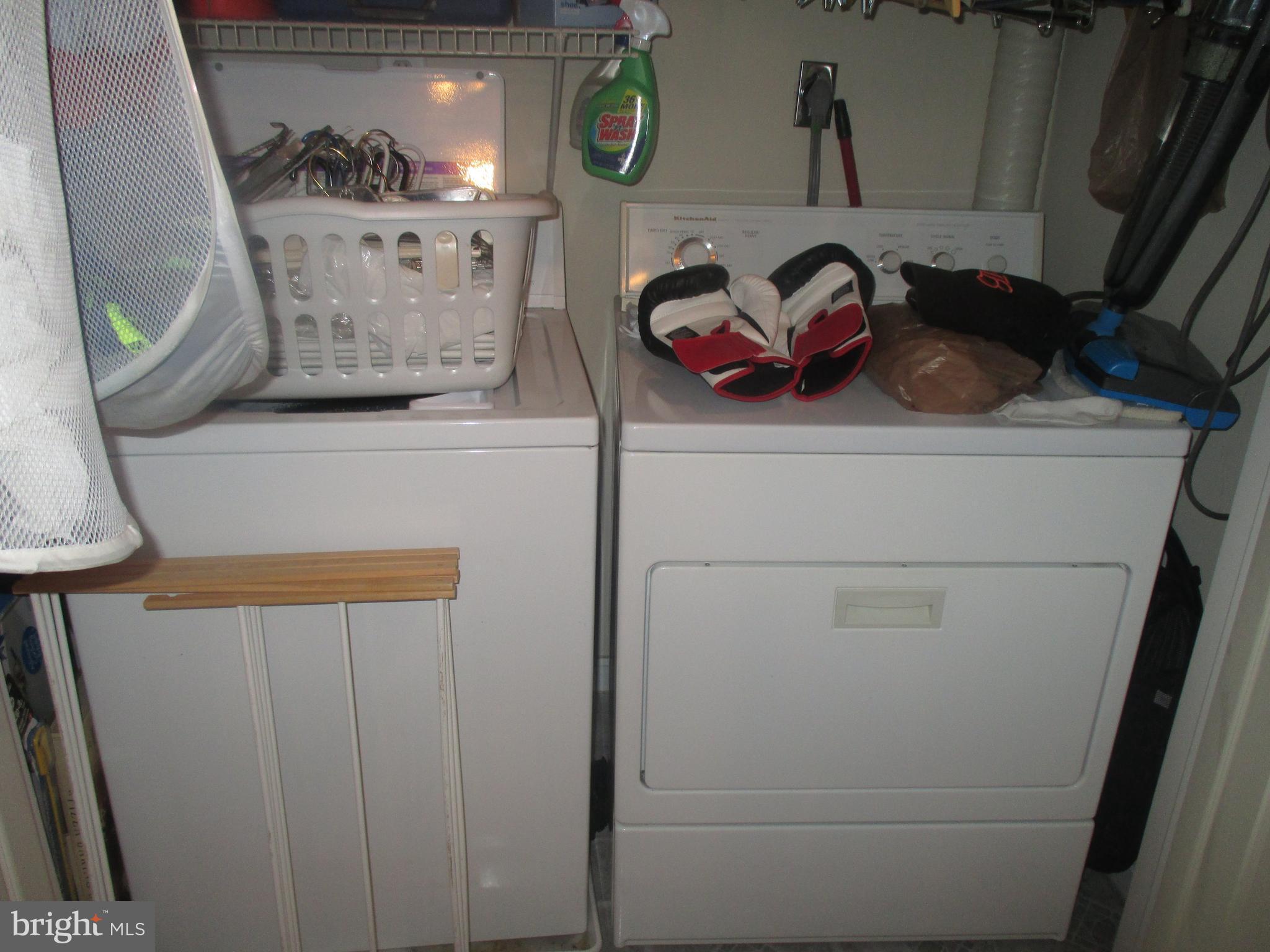 FEDERAL HILL HISTORIC DISTRICT - Residential Lease