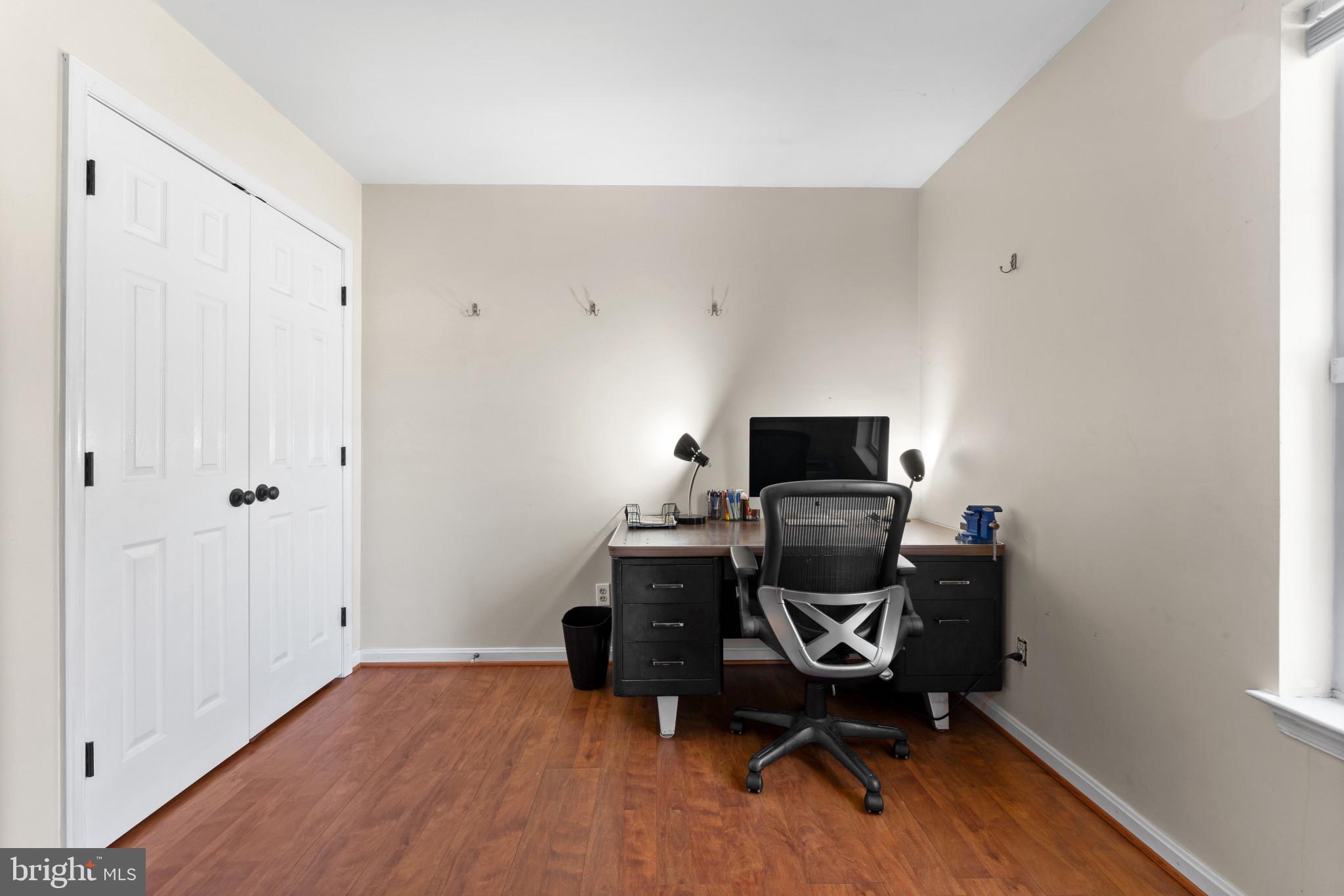 BLUFF POINT - Residential