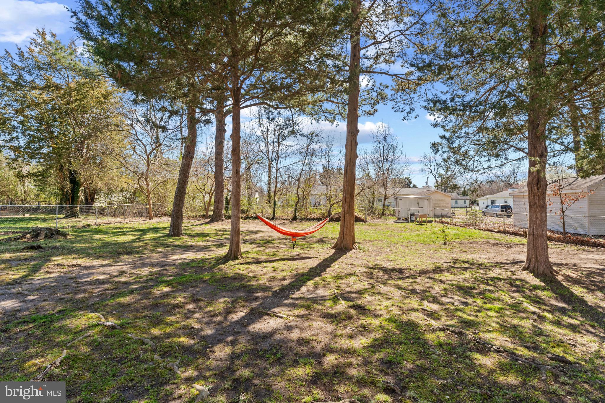 BLUFF POINT - Residential