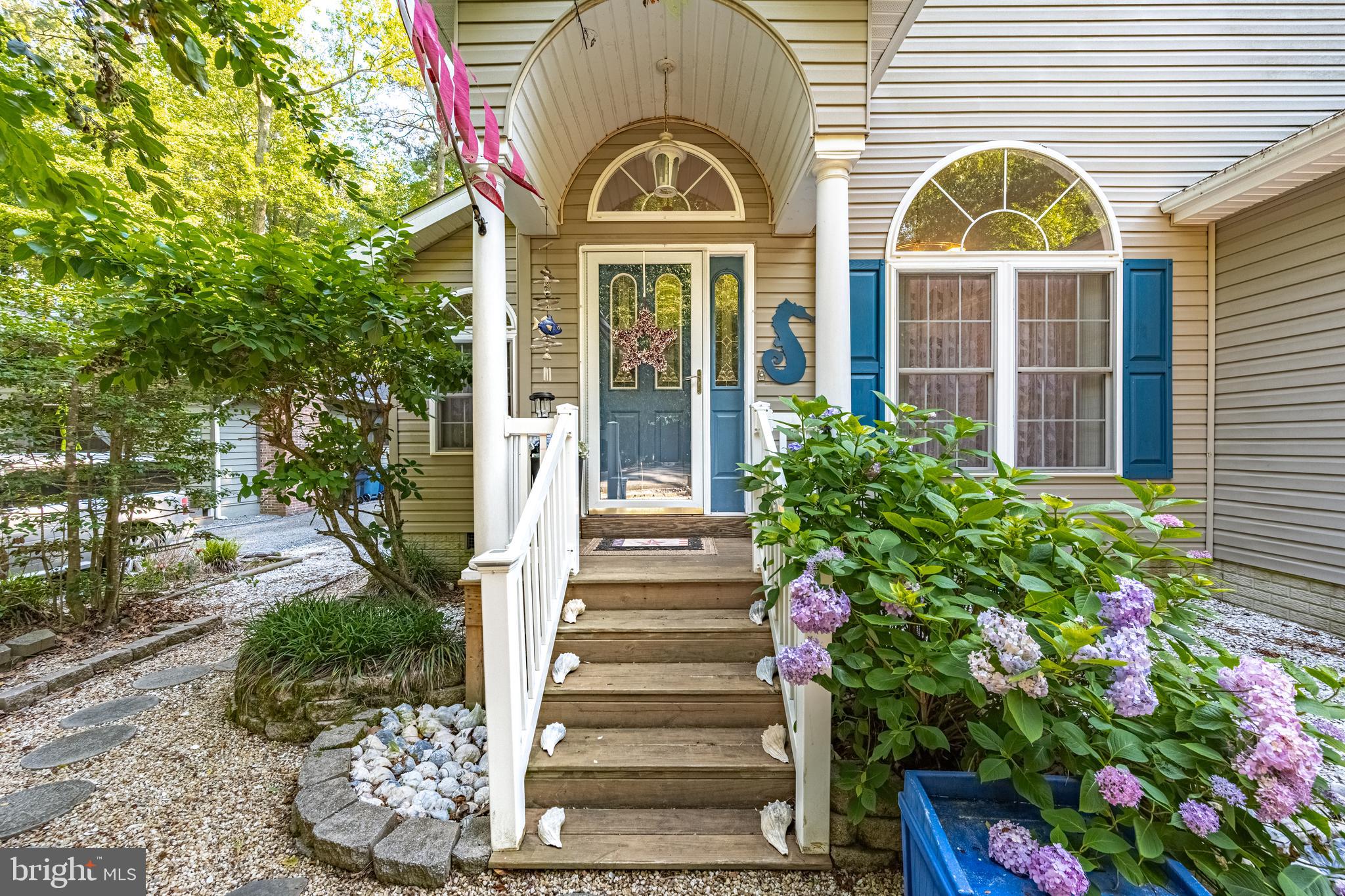 36 CAPETOWN ROAD