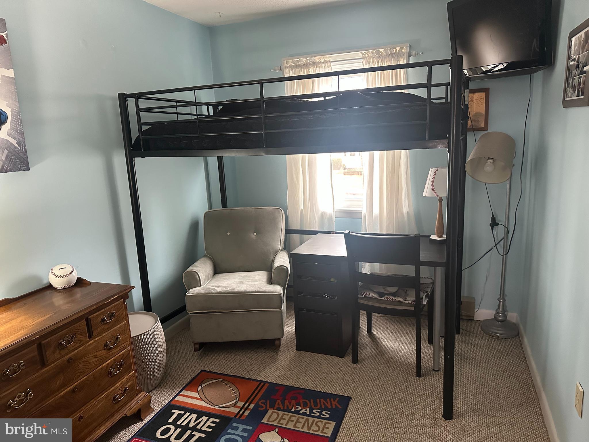 COUNTRY CLUB PARK - Residential