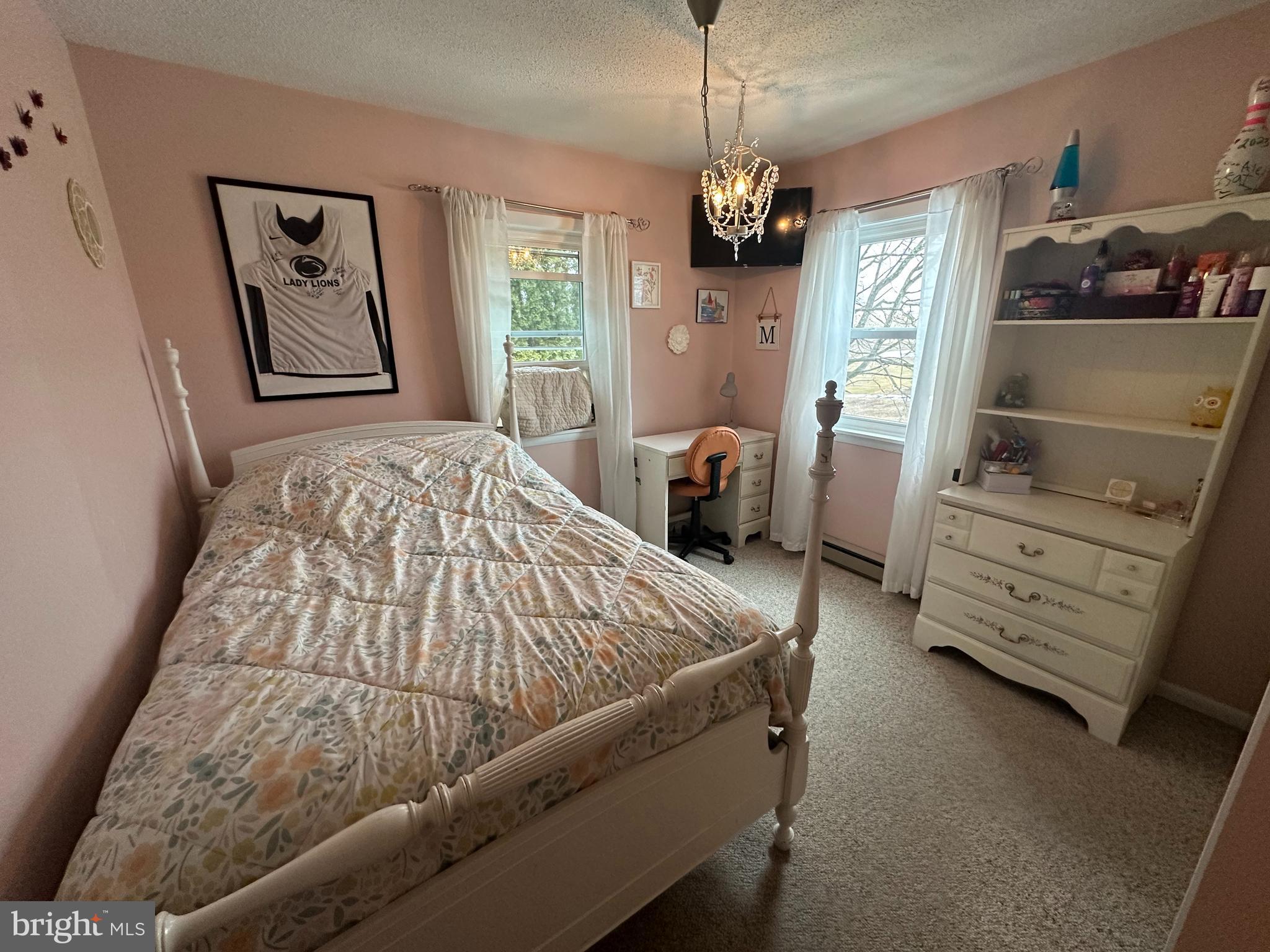 COUNTRY CLUB PARK - Residential